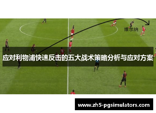 应对利物浦快速反击的五大战术策略分析与应对方案