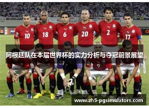 阿根廷队在本届世界杯的实力分析与夺冠前景展望
