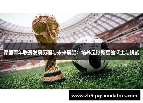 德国青年联赛发展历程与未来展望：培养足球新星的沃土与挑战