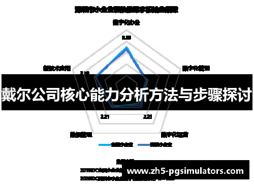 戴尔公司核心能力分析方法与步骤探讨